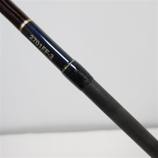 ワールドシャウラリミテッド２７０１ＦＦ－３